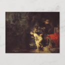 Recherche de de rembrandt Néerlandais