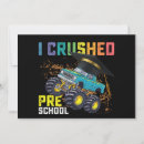 Recherche de écrasé invitations École