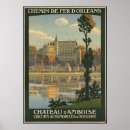 Recherche de amboise posters Europe