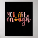 Recherche de resilience posters Positivité