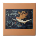 Recherche de bicyclette carreaux Steampunk