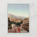 Recherche de ouvrir cartes postales Hommes