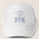 Recherche de ressorts casquettes Pour elle