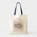 Recherche de harmonie accessoires Pleine conscience