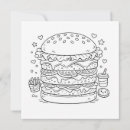 Recherche de pages vœux cartes Page de coloriage
