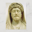 Recherche de aurelius cartes postales Empereur