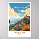 Recherche de taormina posters Travel