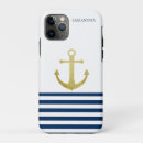 Recherche de iphone 11 pro coques Nautique