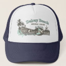 Recherche de summer casquettes Coucher de soleil
