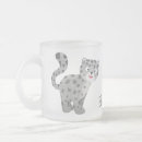 Recherche de kawaii animal tasses Dessin