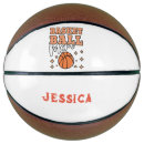 Recherche de maman de ballons basket Pour tous