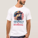Recherche de marmottes Pour lui