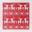 Recherche de snowflake puzzles Arrière plan