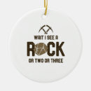 Recherche de pierre précieuse ornements Pierres