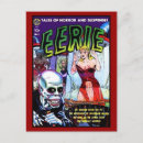 Recherche de comiques cartes postales Pour tous