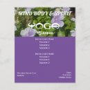 Recherche de fleur de lotus prospectus Violet