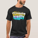 Recherche de surfeur tshirts Été