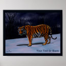 Recherche de de tigre art Chine