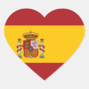 Recherche de españa autocollants Espagne