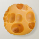 Recherche de de fromage coussins Jaune