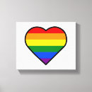 Recherche de drapeau gai art Transgenre