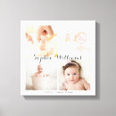 Recherche de chambre enfant cadres art Bébé