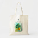 Recherche de du feu sacs Aventure