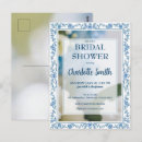 Recherche de enterrements cartes postales Bleu