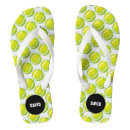 Recherche de de tennis chaussures Pour tous