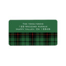 Recherche de davidson Tartan