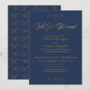 Recherche de fond marin invitations Pour eux