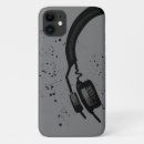 Recherche de battements iphone coques Musique