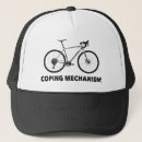 Recherche de adapté casquettes Vélo