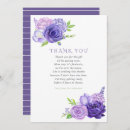 Recherche de merci baby shower invitations Fleurs