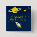 Recherche de espace extra atmosphérique badges Étoiles