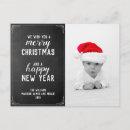 Recherche de fête noël cartes postales Famille