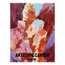 Recherche de antilopes posters Nature