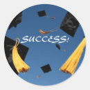 Recherche de suce autocollants École