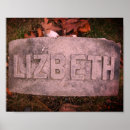 Recherche de borden Lizzie borden