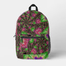 Recherche de fractals sacs Fractale