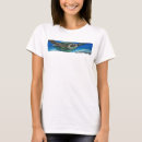 Recherche de honu tshirts Hawaï
