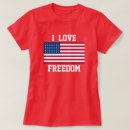 Recherche de patriote français tshirts Chemise