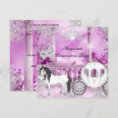 Recherche de carrosserie invitations Rose