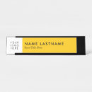 Recherche de chaud blanc Moderne
