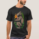 Recherche de ape tshirts Tropical