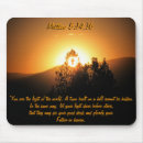 Recherche de collines tapis souris Bible