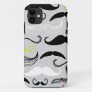 Recherche de menton iphone coques Arrière plan