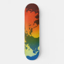 Recherche de monde skateboards Globe