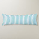 Recherche de body coussins Com