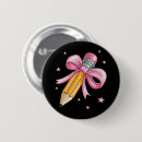Recherche de appréciation badges Enseignant